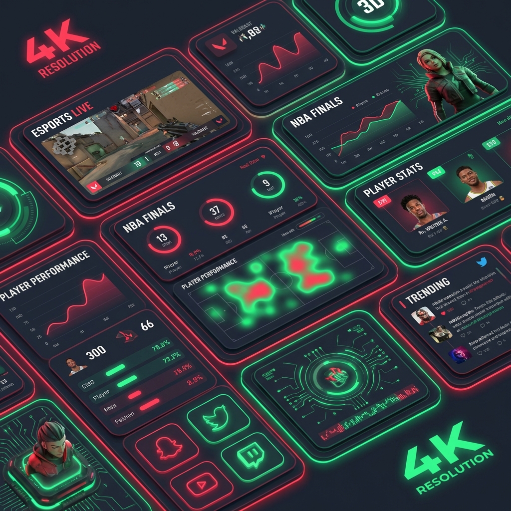 The Silver Solution: Japan’s Robotics & Aging Workforce Policy