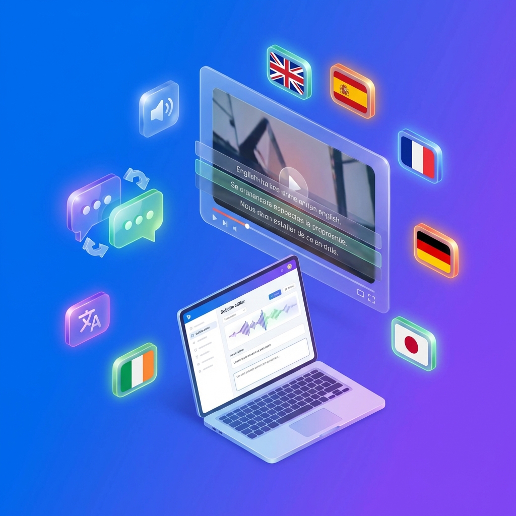 Singapore’s Fintech Blueprint: Integrating Sovereign AI & Finance