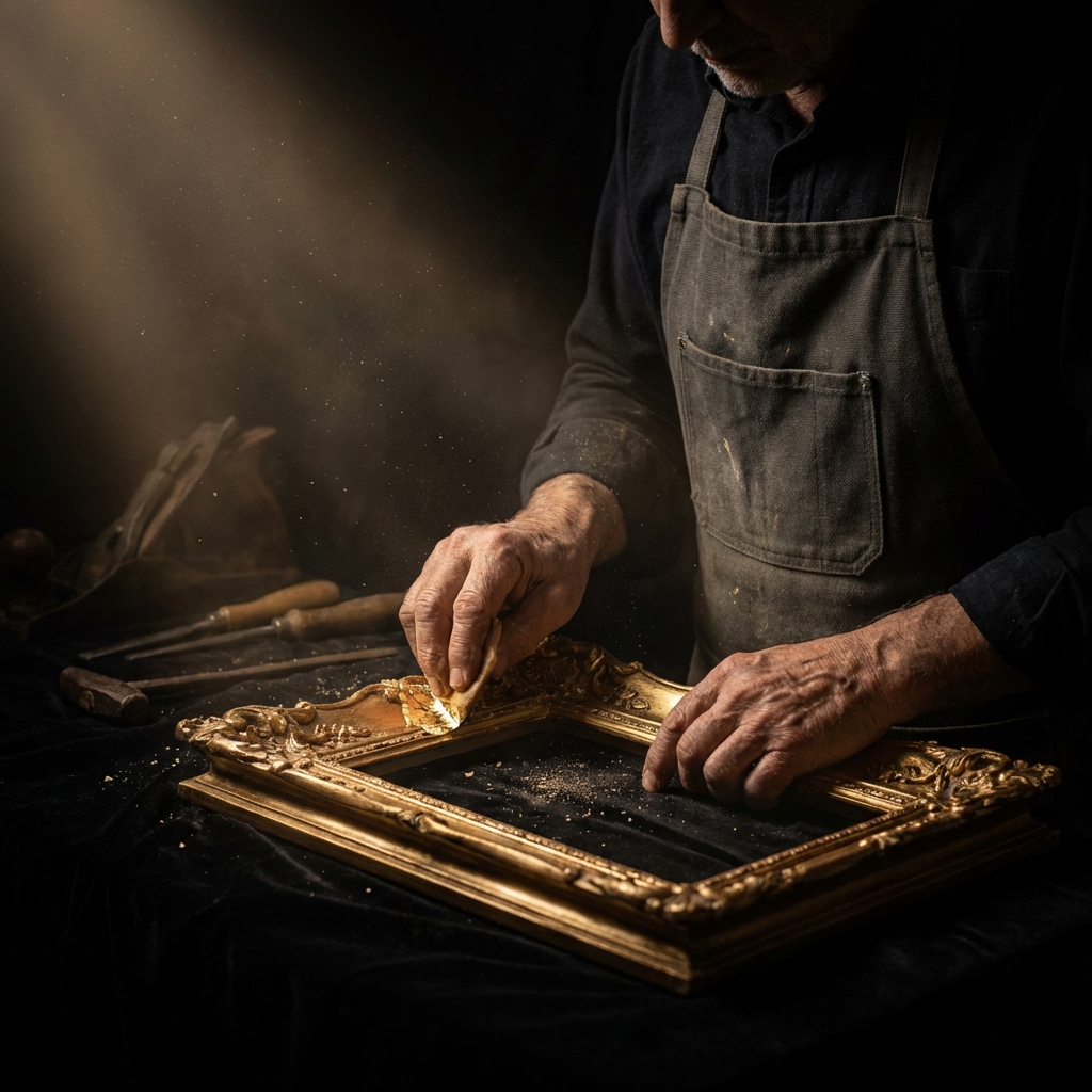 Cybernetic Tokyo: The Next Gen of Japanese Robotics Hubs