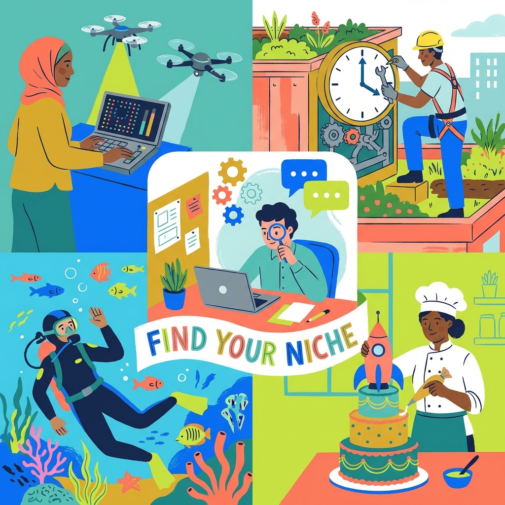 Gains and Governance: Singapore Fintech Festival 2026 Recap