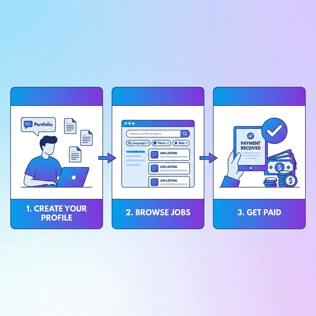 Hydrogen Horizons: China's Decoupling from Carbon Dependencies