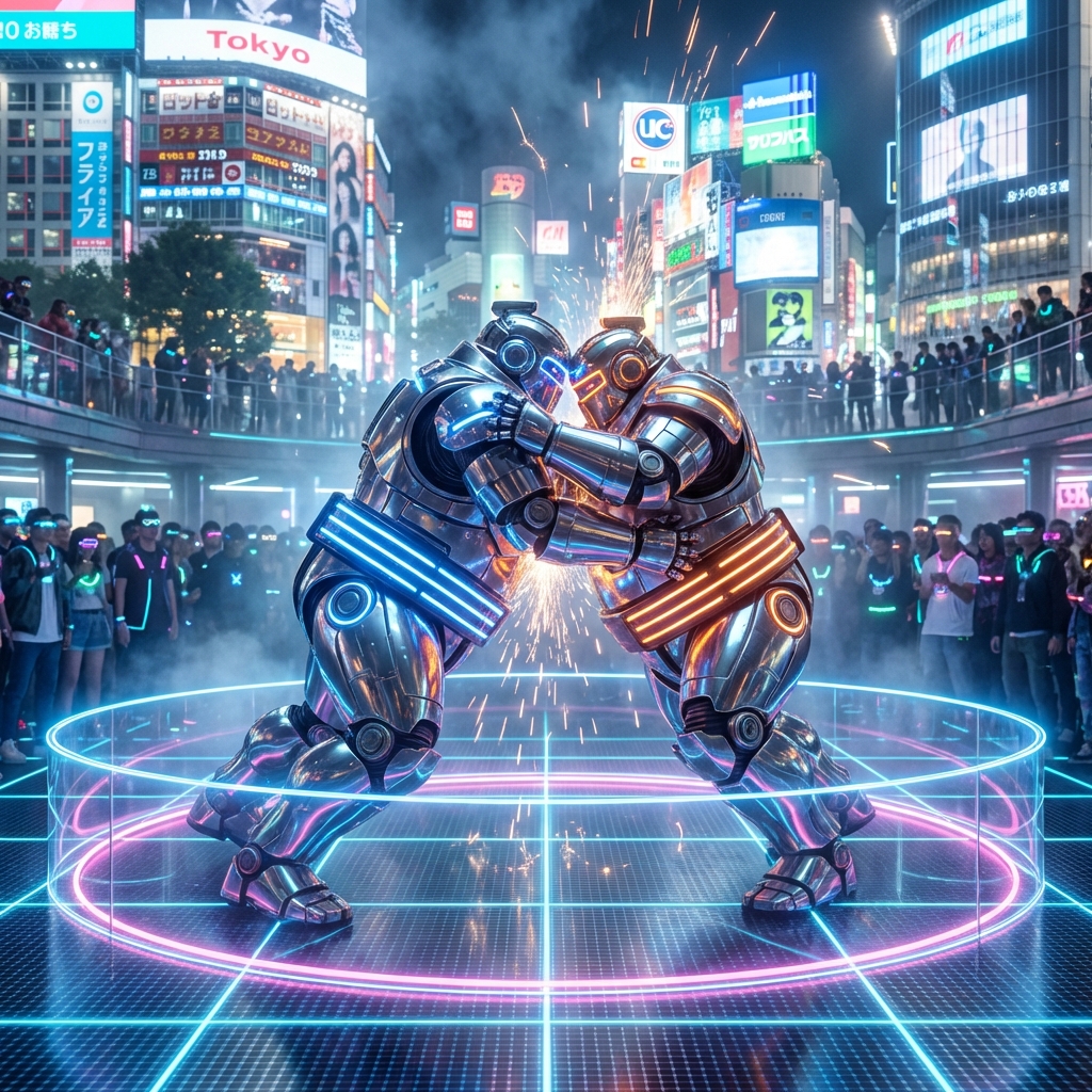 Digital Currency Shift: Navigating Asian Payment Networks