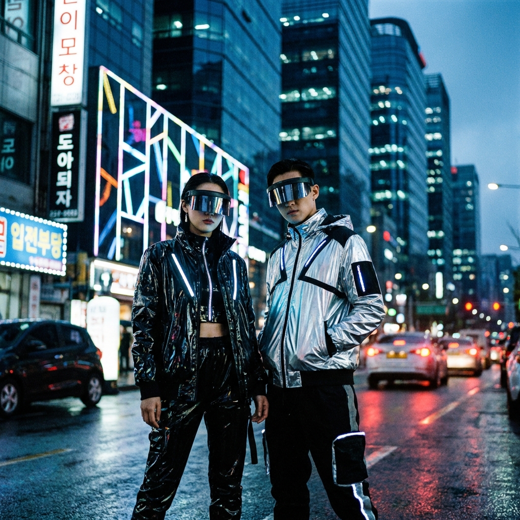 Emerging Market Risk: Resilience in the 2026 Landscape