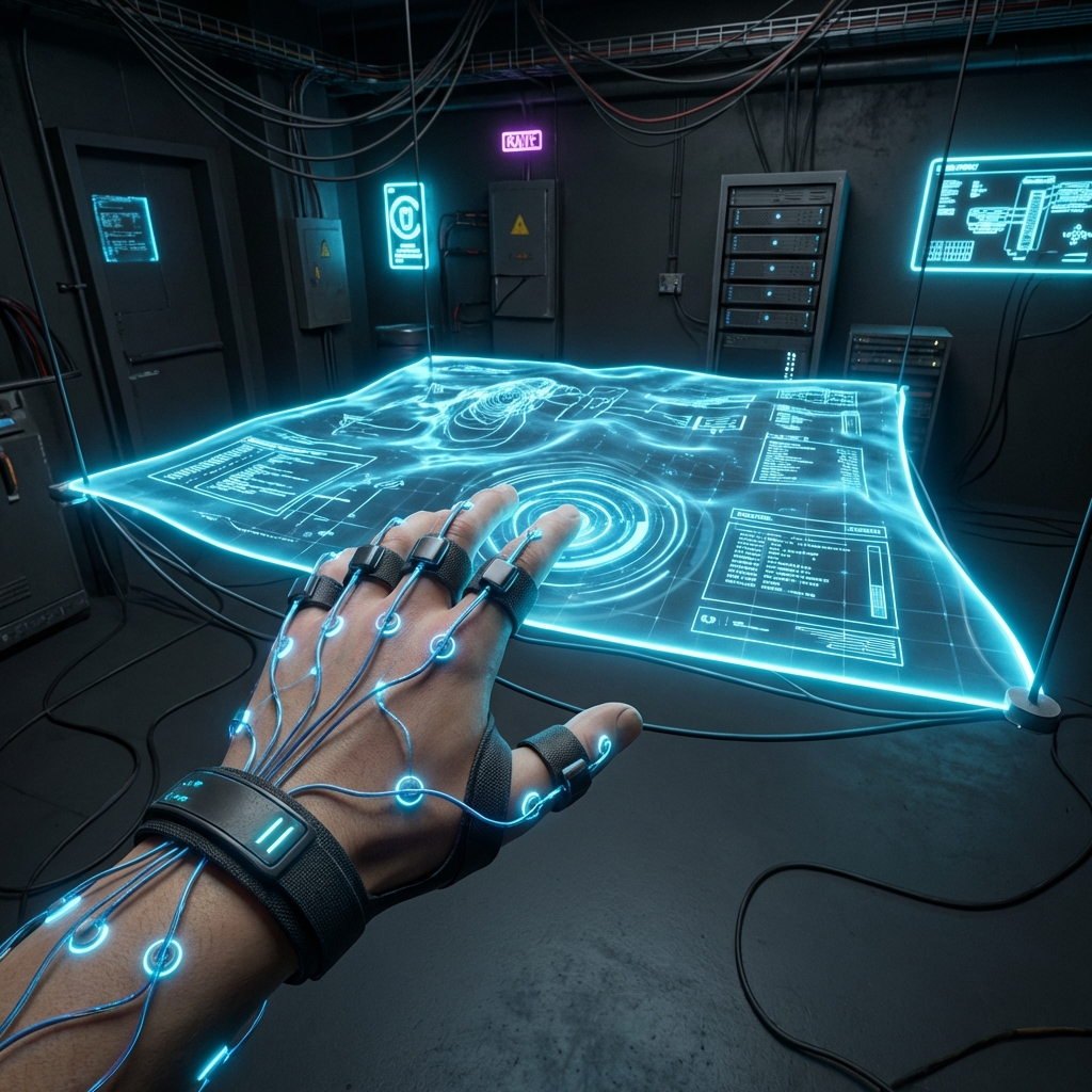 Decoupling Dynamics: The Fragmentation of Regional Trade