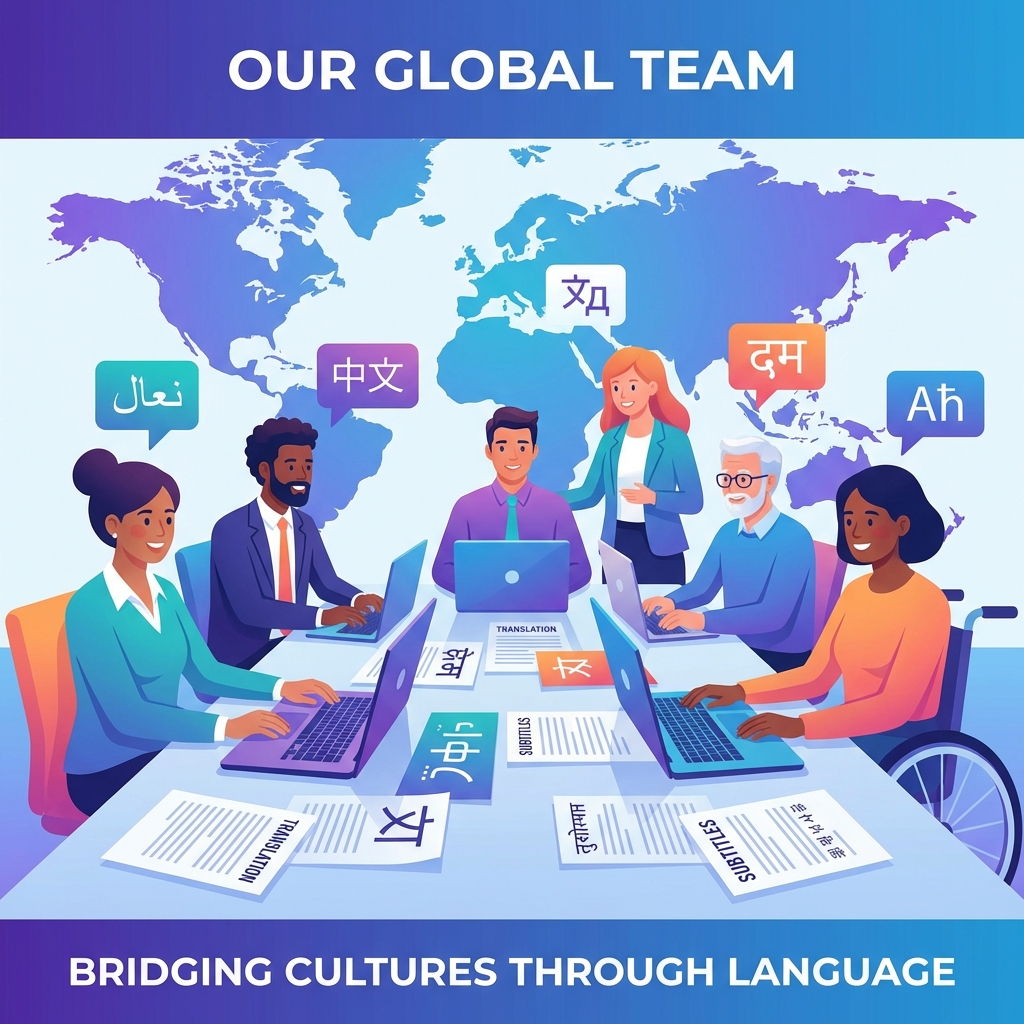 China’s Renewable Dominance: Scaling the Green Frontier