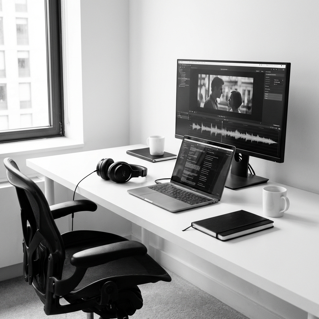 The 2026 Digital Nomad Visa: Indonesia's Economic Catalyst